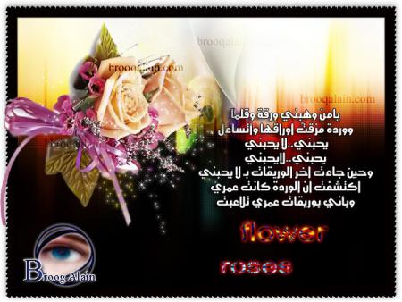 ��� ���� ���� ����� �������...��� ��� ������ �������� ����